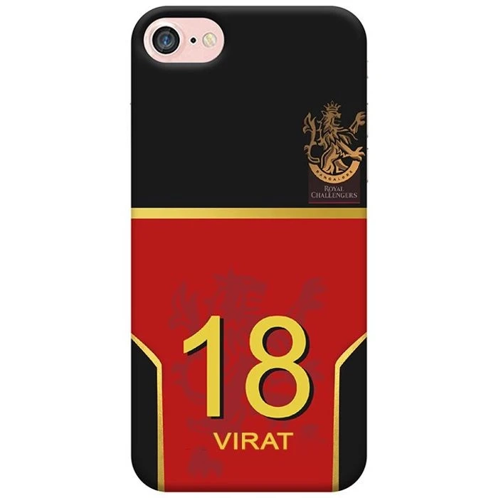 Pair Your Phone with The Coolest iPhone 8 Back Cover