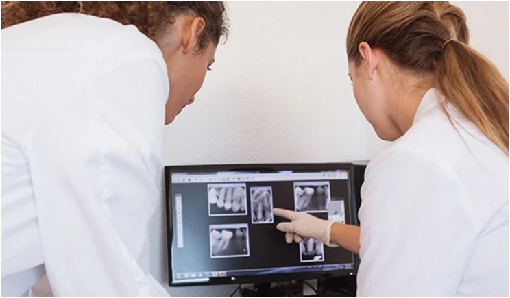 Dental Practice Management Software Market Growth 2023 | Industry Size and Forecast 2028