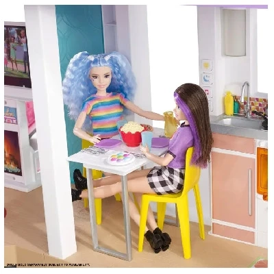 4 Types of Toys That Can Help Foster Creative Play