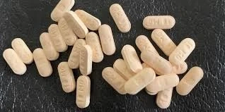 Where To Get Ambien (Zolpidem) 10mg Online Prescription?