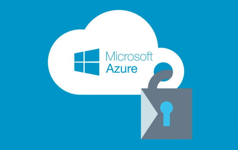 MCA Microsoft Certified Associate Azure Security Engineer Study Guide: Exam AZ-500