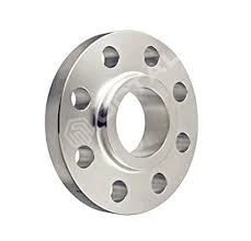  What is a Slip-On Flange? Types, Uses, and Benefits