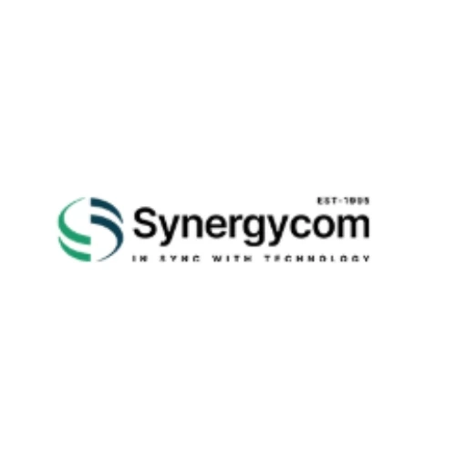 Boosting Productivity with the Best AI Tools: SynergyCom's Guide