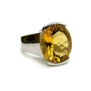 Are gemstones able to add value to your life?