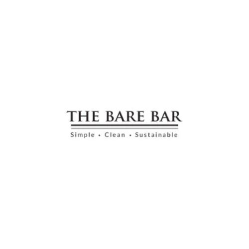 Unlock Radiant Skin with Organic Body Butter: The Bare Bar