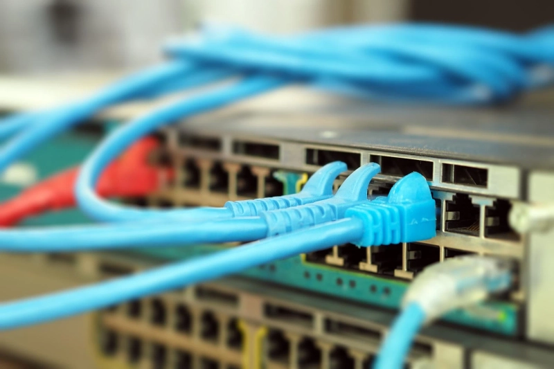 Find the New Spectrum Services in Ohio