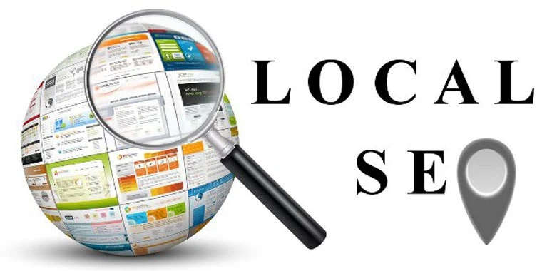 Benefits of local SEO Services in Los Angeles