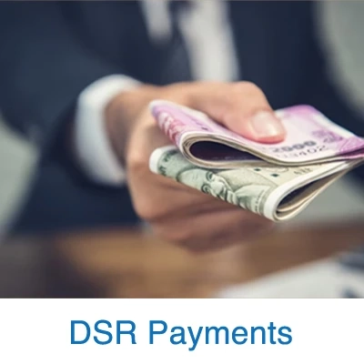 Understanding Compliance in Retail Payout Management: A Guide for Brands