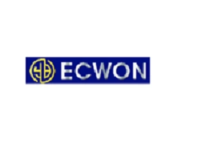 Ecwon: Top Choice for Safe Online Gambling Singapore and Online Betting Malaysia