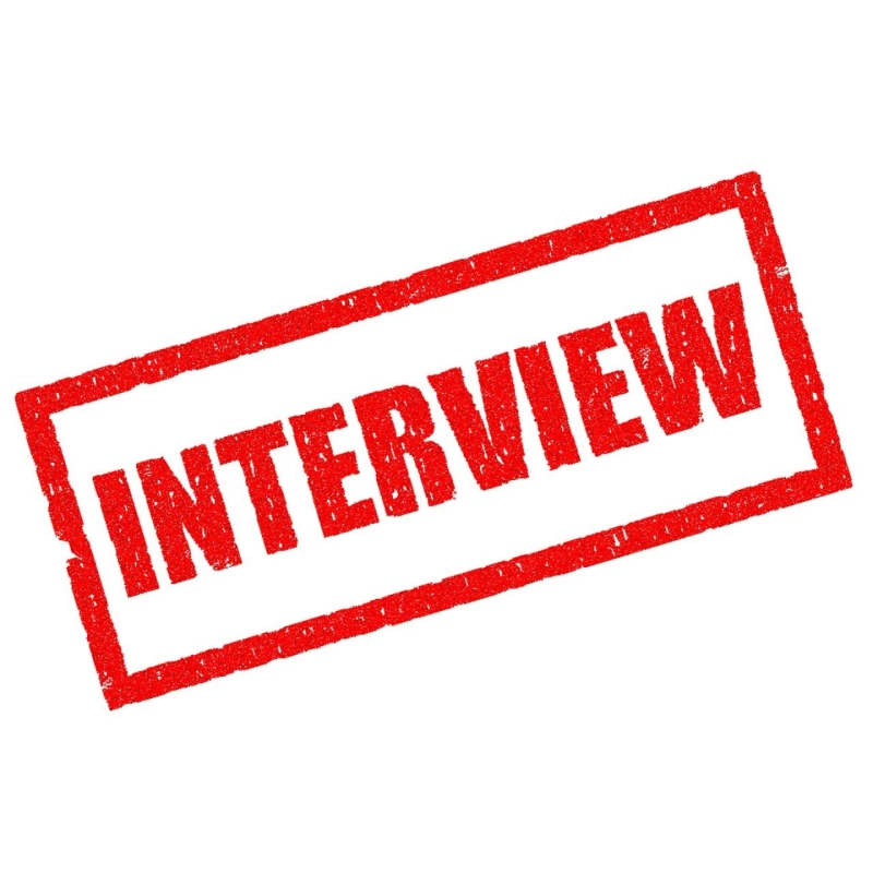 Must Prepare Flipkart Interview Questions