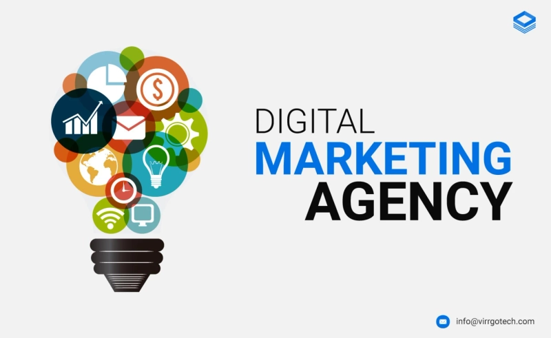 Boost Your Online Presence: Affordable SEO Services in Texas