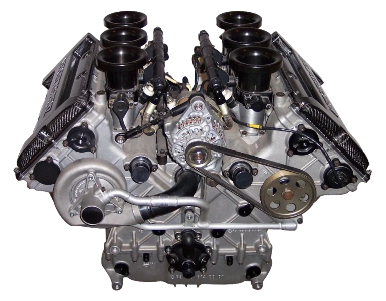 Selling Rebuilt Engine and Transmission at a Reasonable Cost