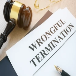 What Copyright Registration Attorneys Do and How They Protect Creative Work