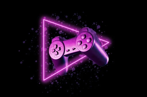 Exploring the Possibilities of Blockchain Technology in the Gaming Industry