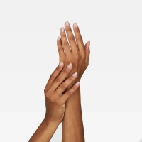 5 Nail Care Essentials You Need for Your Dorm Room
