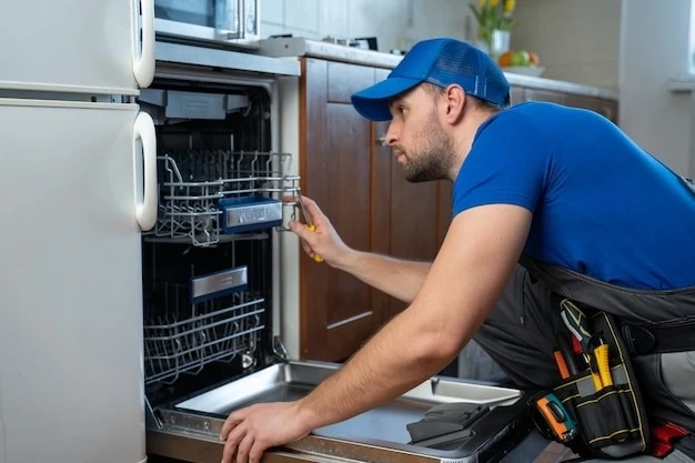 Appliance Repair Coquitlam: Common Issues and Expert Solutions