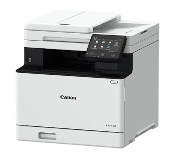 Best Color Printers of 2026: Side-by-Side Comparison