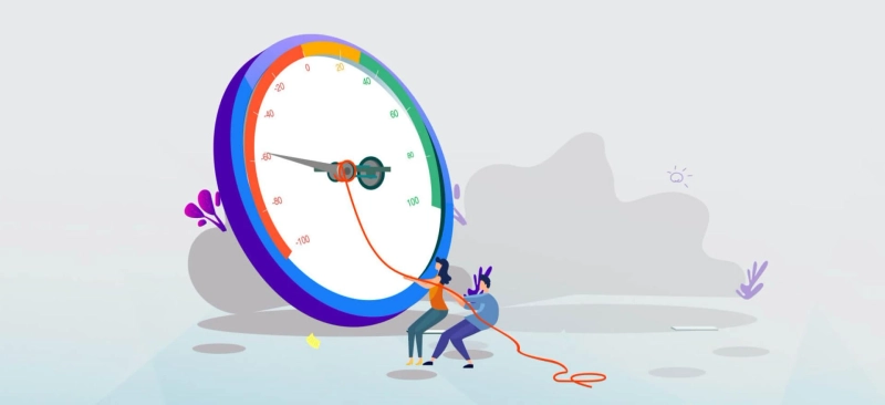 How Organizations can handle their Detractors in 2020