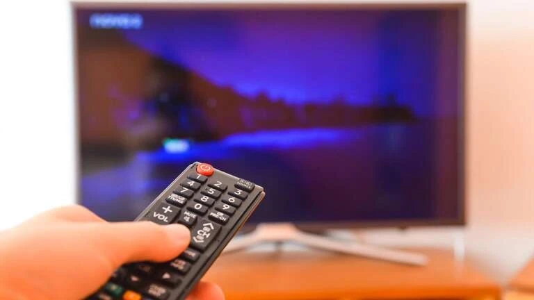 Pay TV Services Market Makeover: Advertisers, Subscribers, and Disruptors