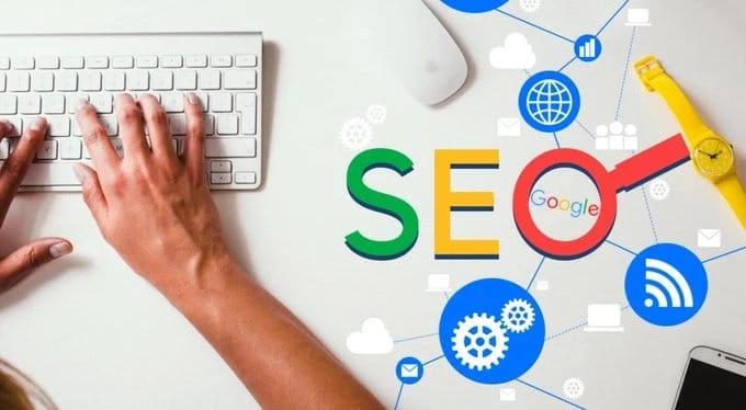 What Factors Should You Consider To Hiring The Best SEO Outsourcing Company In India?