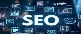 How Title and Description help with SEO