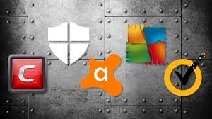 How To Cancel Avast Subscription- Get all Guidelines