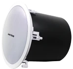 PA Speaker Integration for Advanced Surveillance: Enhancing Communication with Avtron Technologies
