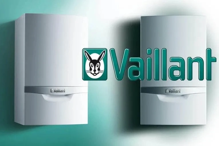 6 Reasons You Must Consider Before Engaging Top Experts For Vaillant Boiler Repair