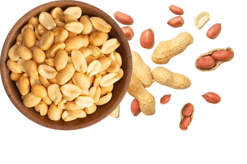 Are Plant-Based Eggs Healthier? A U.S.-Focused Look at Nutrition, Allergies & Environmental Impact