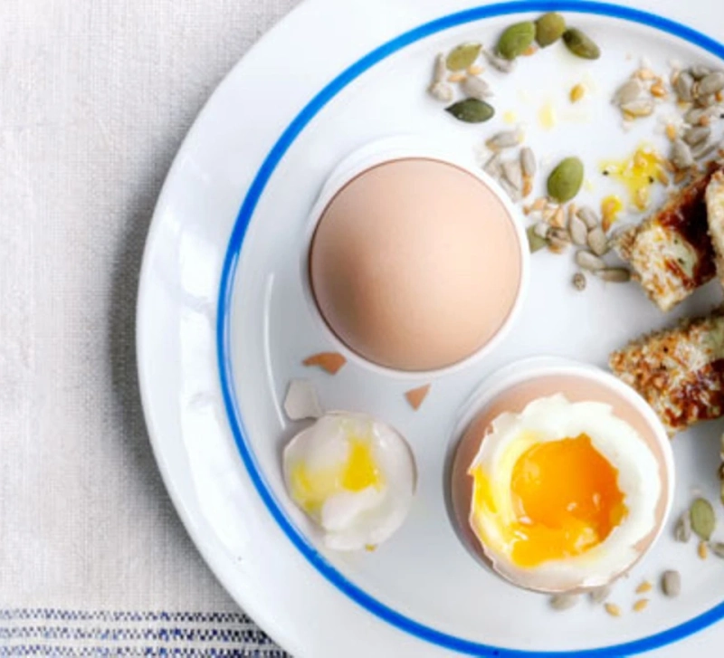 The Brain Health News That You Can Use
