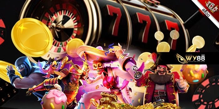 HOW TO PLAY FREE CASINO SLOT TOURNAMENTS
