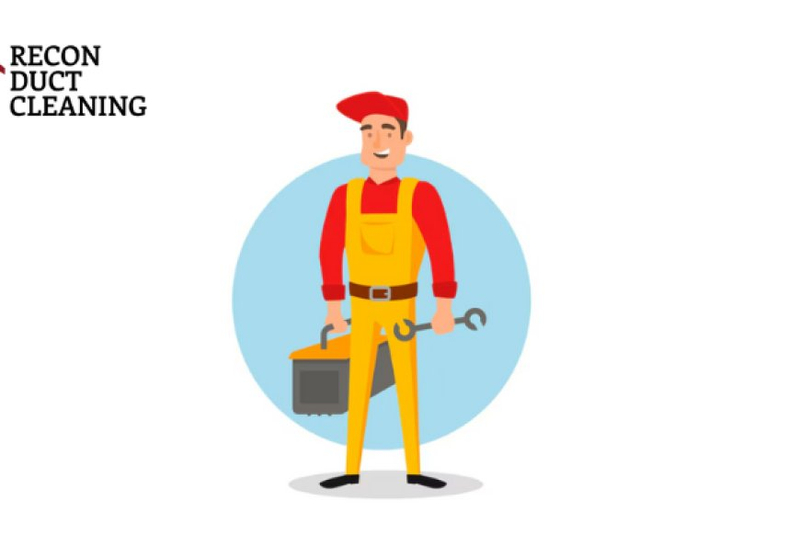 Why Duct Repair is Vital for Your Home