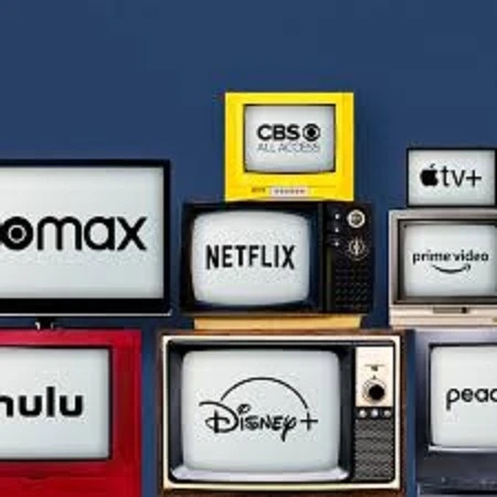 5 Tips to Save Money on Streaming
