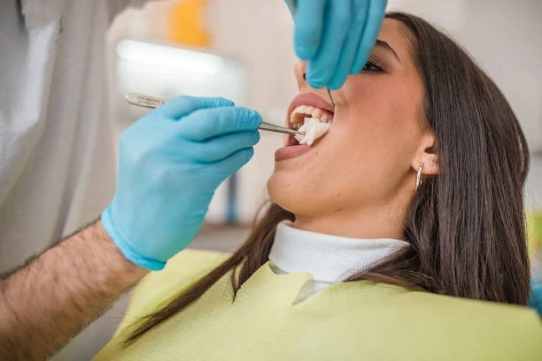 Preventing Complications After Teeth Extraction: Professional Advice for Brooklyn Patients