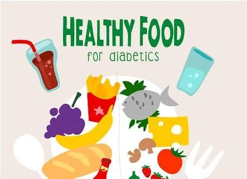 The Best Meal Replacements for Diabetics: What To Look For and How to Choose