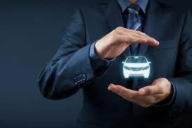 What happens if your car insurance expires?