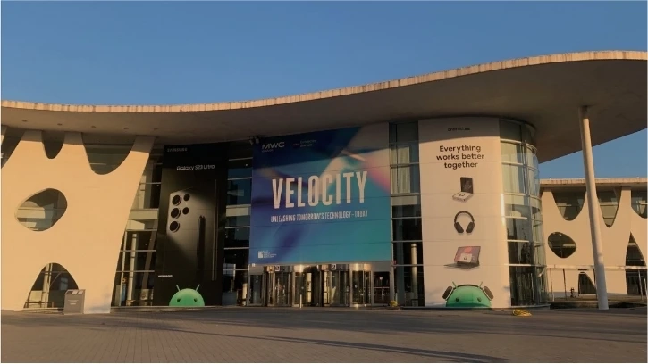World Congress 2023: Metaverse, Smartphones, AI, and AR