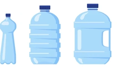 Which is better, bottled water or regular tap water?