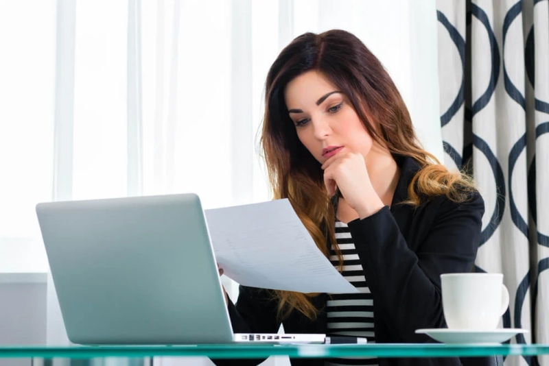 Dear Future Self: Why Investing In Your Own Retirement Is Necessary