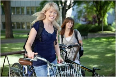 Ways to Boost Student Retention in College | Virtue Analytics