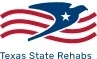 Rehabs in Houston