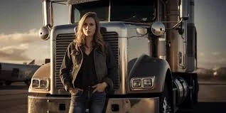 When and Where Does the Reno Truck Show Take Place?