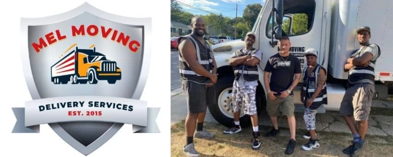 Junk Hauling and Junk Removal Services in Nassau County