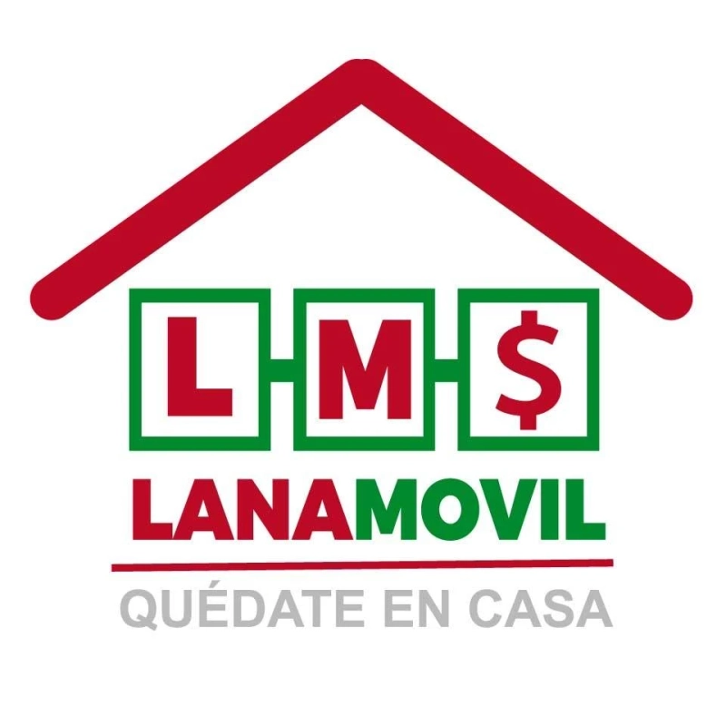 Prestamos para empleados de gobierno del estado de mexico