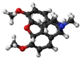 Global Thebaine Market Is Estimated To Witness High Growth Owing To Increasing Demand for Pain Management Products