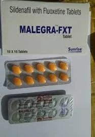 MALEGRA FXT TABLETS in usa, Discount upto 38%