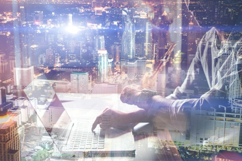 Top SAP BTP Best Practices and Strategy for Optimizing Business Operations