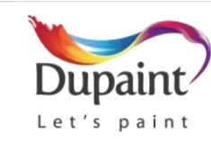 Trending Exterior Painting for Houses