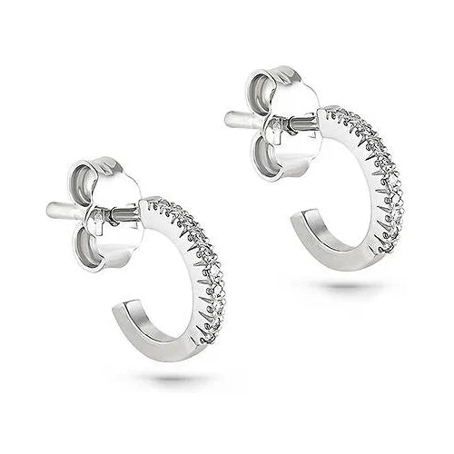 Discover the Perfect Earrings for Girls with Sensitive Skin