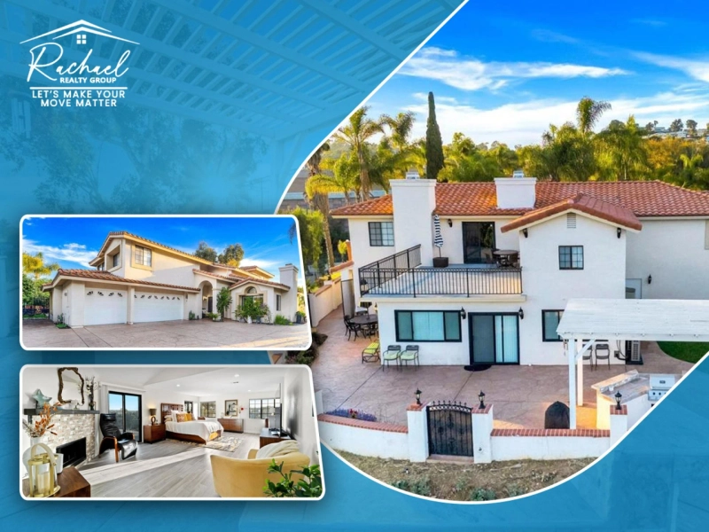 What Should You Know Before Buying a Home in Bonita, CA?